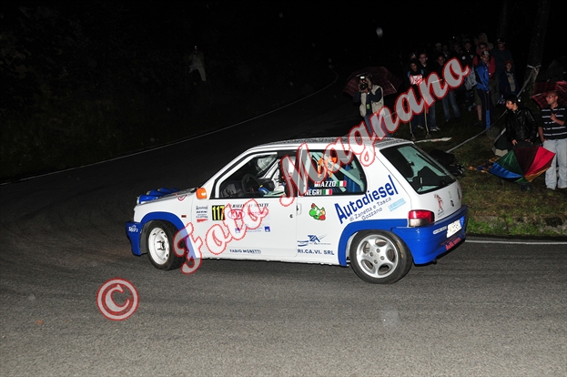 DSC_5767.jpg